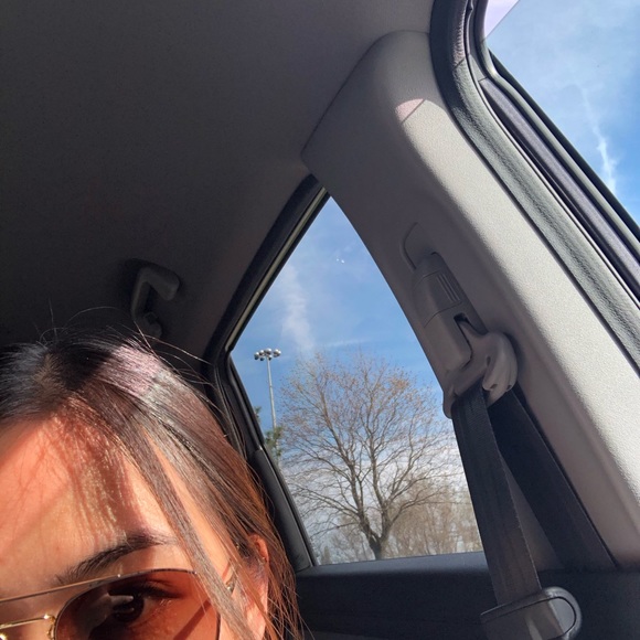 sharmaineacosta